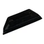 GOframe Canvas Trimmer kniv til lerret