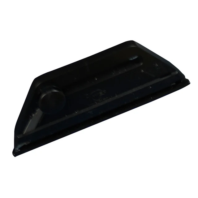 GOframe Canvas Trimmer kniv til lerret 