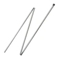 Roll Screen stang Uno, Basic, Standard