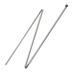 Roll Screen stang Uno, Basic, Standard