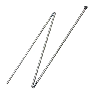 Roll Screen stang Uno, Basic, Standard