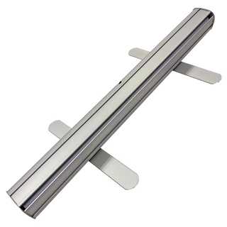 Roll Screen Basic 100x200cm