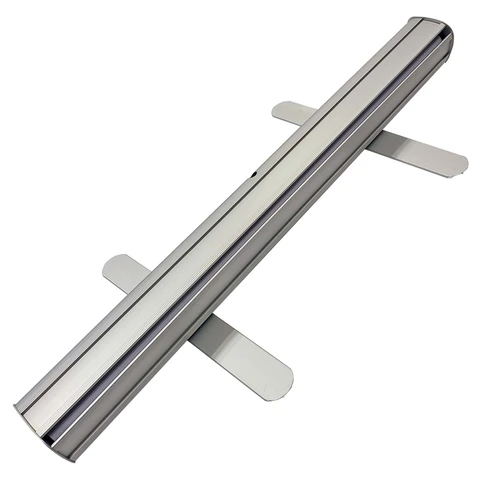 Roll Screen Basic 85x200cm