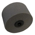 Yellotools SpareRoll Soft myk rull til WallRoller