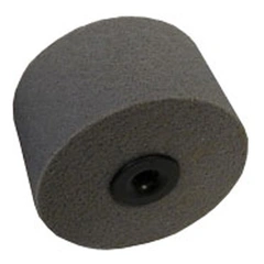 Yellotools SpareRoll Soft myk rull til WallRoller