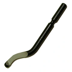 Yellotools SignTrim BigBlade knivblad til SignTrim Big