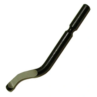 Yellotools SignTrim BigBlade knivblad til SignTrim Big