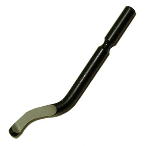 Yellotools SignTrim BigBlade knivblad til SignTrim Big