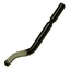 Yellotools SignTrim BigBlade knivblad til SignTrim Big