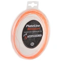 Yellotools PlateLine 10m tråd tråd til PlateLine Remover