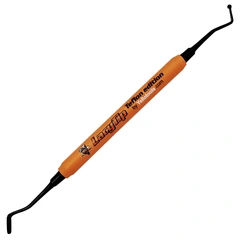 Yellotools LacyTip teflon