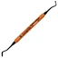 Yellotools LacyTip teflon