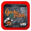 Yellotools GeckoPatches monteringsbase for magneter Str L