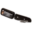 Yellotools BodyGuardKnife Teflon kniv for kutting av bakpapir
