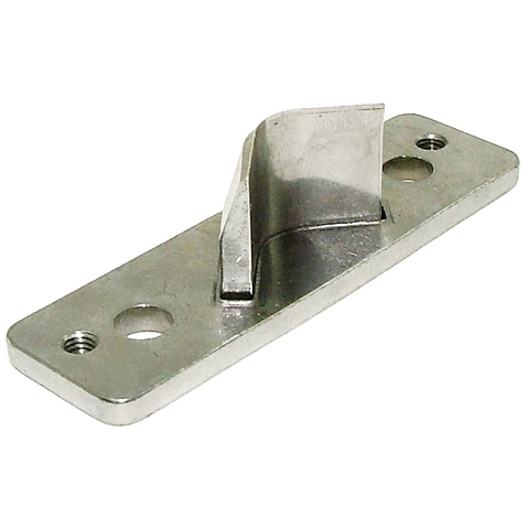 Yellotools EasyEdge Corner reservestanse til EasyEdge