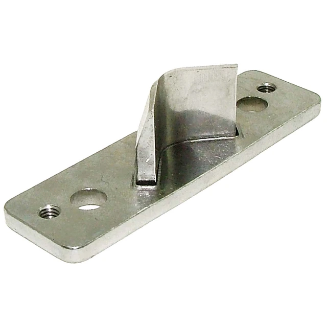 Yellotools EasyEdge Corner reservestanse til EasyEdge 