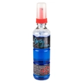 Yellotools GeckoClean 250 ml vaskemiddel for Gecko produkter