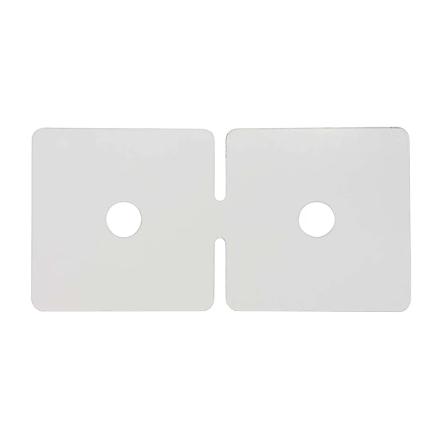 Yellotools BannerWing Clear (10pk) maljer 