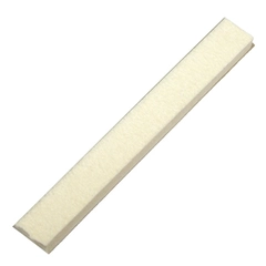 YelloFelt 30cm filtblokk til YelloFelt Grip