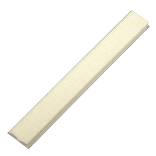 YelloFelt 30cm filtblokk til YelloFelt Grip 