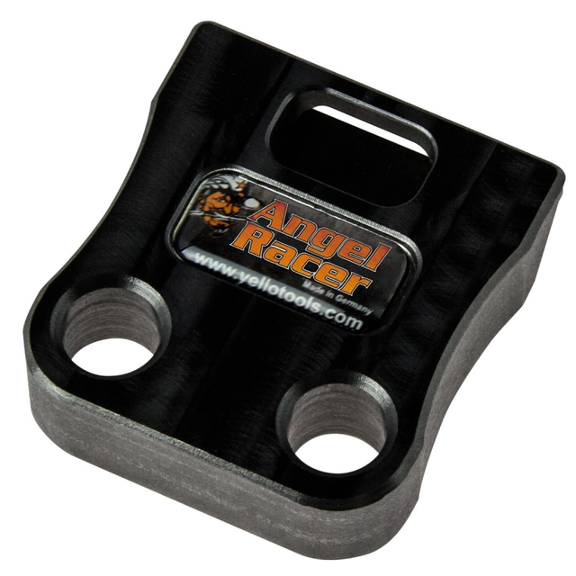 Yellotools AngelRacer gradfjerningsverktøy 