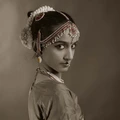 Hahnemühle Photo Rag 308g, 100% Cotton
