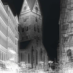Hahnemühle Photo Glossy 260g PE-paper, high-gloss