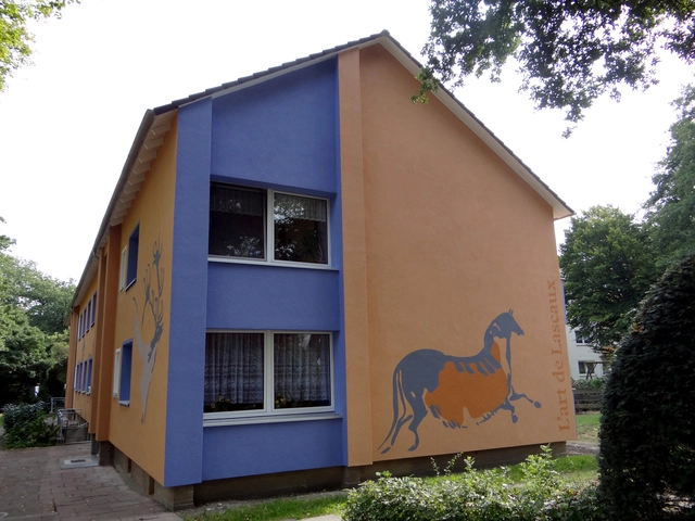 Aslan S 41 WallMask 80mic 11141K 1,25x50m 
