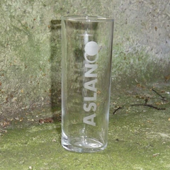 Aslan S 69 Sandblast 80mic 80mic 12169K 1,25x50m