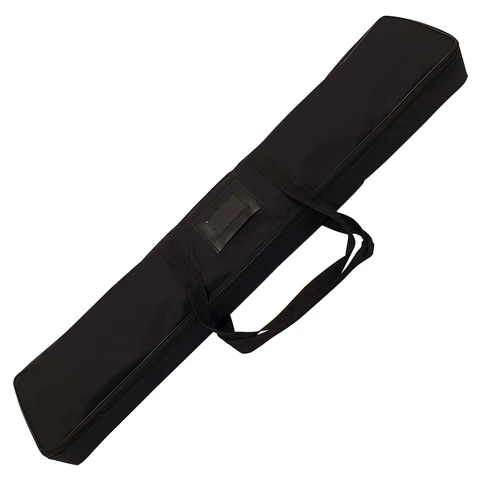 Roll Screen veske Deluxe 85cm