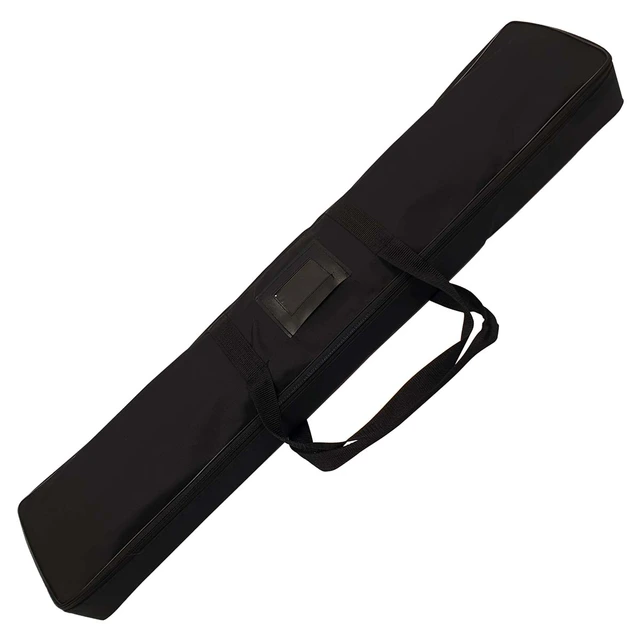 Roll Screen Deluxe 85x200cm 
