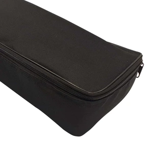 Roll Screen veske Deluxe 85cm
