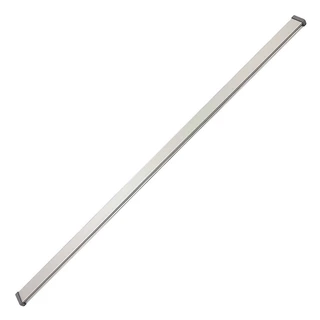 Roll Screen Basic/Std Klemlist 85cm
