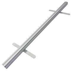 Roll Screen XL 200 x 180-250cm