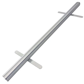 Roll Screen XL 200 x 180-250cm
