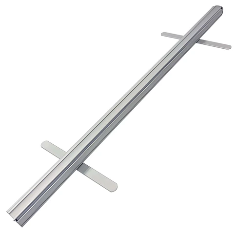 Roll Screen XL 250 x 180-250cm