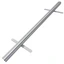 Roll Screen XL 200 x 180-250cm