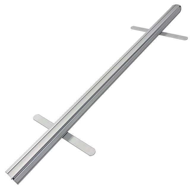 Roll Screen XL 200 x 180-250cm 