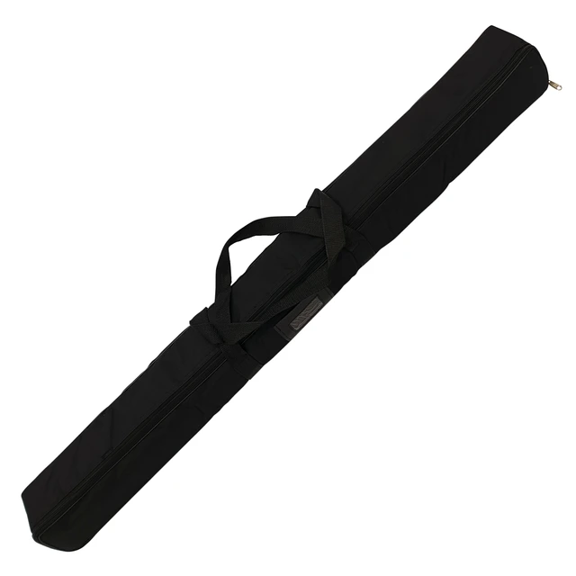 Roll Screen Veske Uno, Basic, Standard 