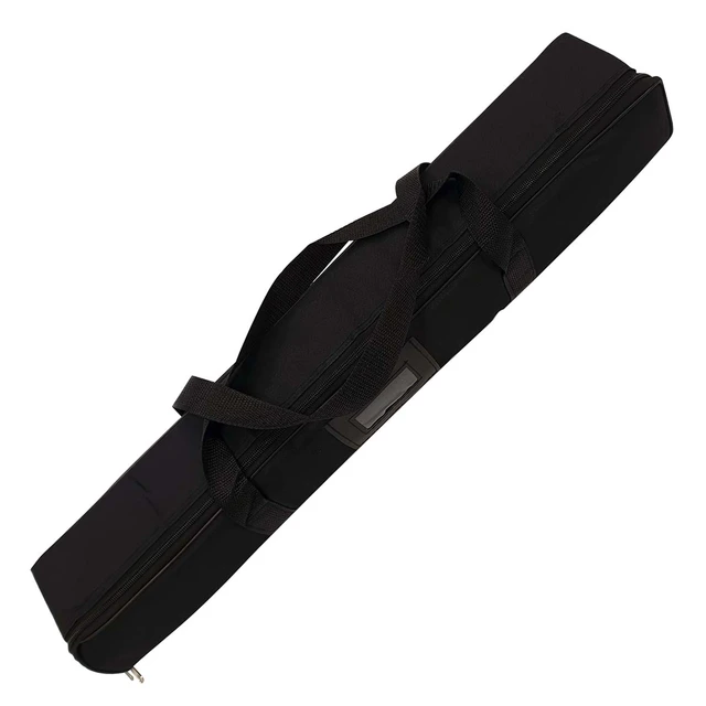 Roll Screen Veske Uno, Basic, Standard 