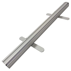 Roll Screen Standard 120x200cm