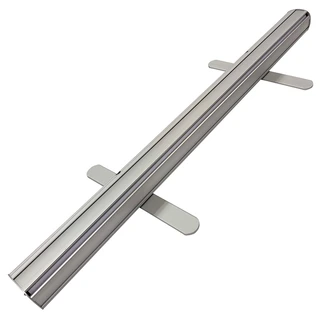Roll Screen Standard 120x200cm
