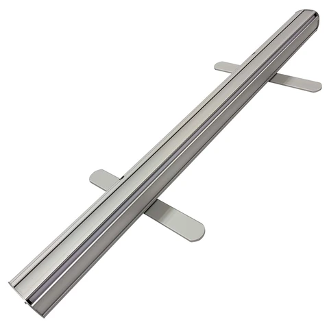 Roll Screen Standard 150x200cm