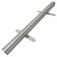 Roll Screen Standard 150x200cm