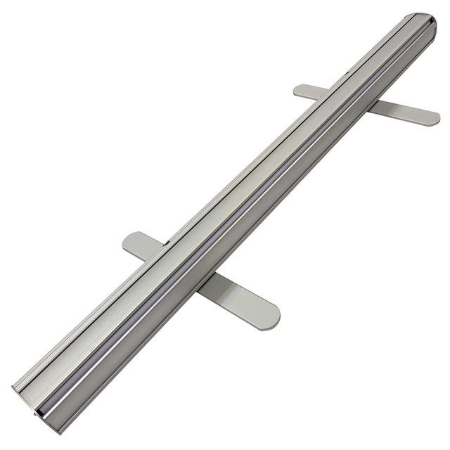 Roll Screen Standard 120x200cm 