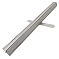 Roll Screen Standard 100x200cm