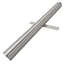 Roll Screen Standard 100x200cm