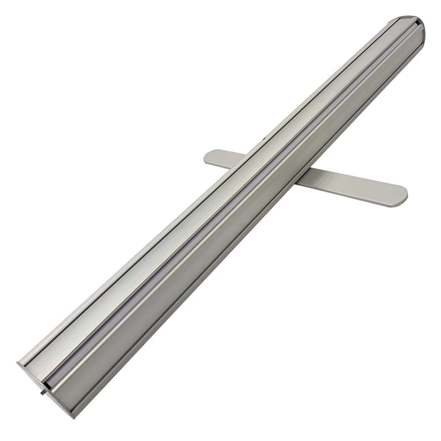 Roll Screen Standard 100x200cm 