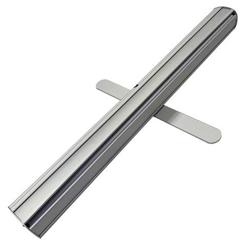 Roll Screen Standard 85x200cm