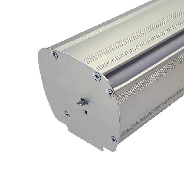 Roll Screen Uno 85x200cm 